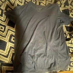 American Eagle T-shirt